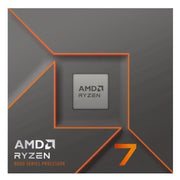 AMD Ryzen 7 8700F - Processeur
