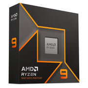 AMD Ryzen 9 9950X - Processeur