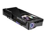 MSI GeForce RTX 5070 Gaming Trio OC 12 Go - vue 3