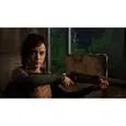 Trois portefeuilles cuir vert foncé Last of Us Part I PS5, design minimaliste