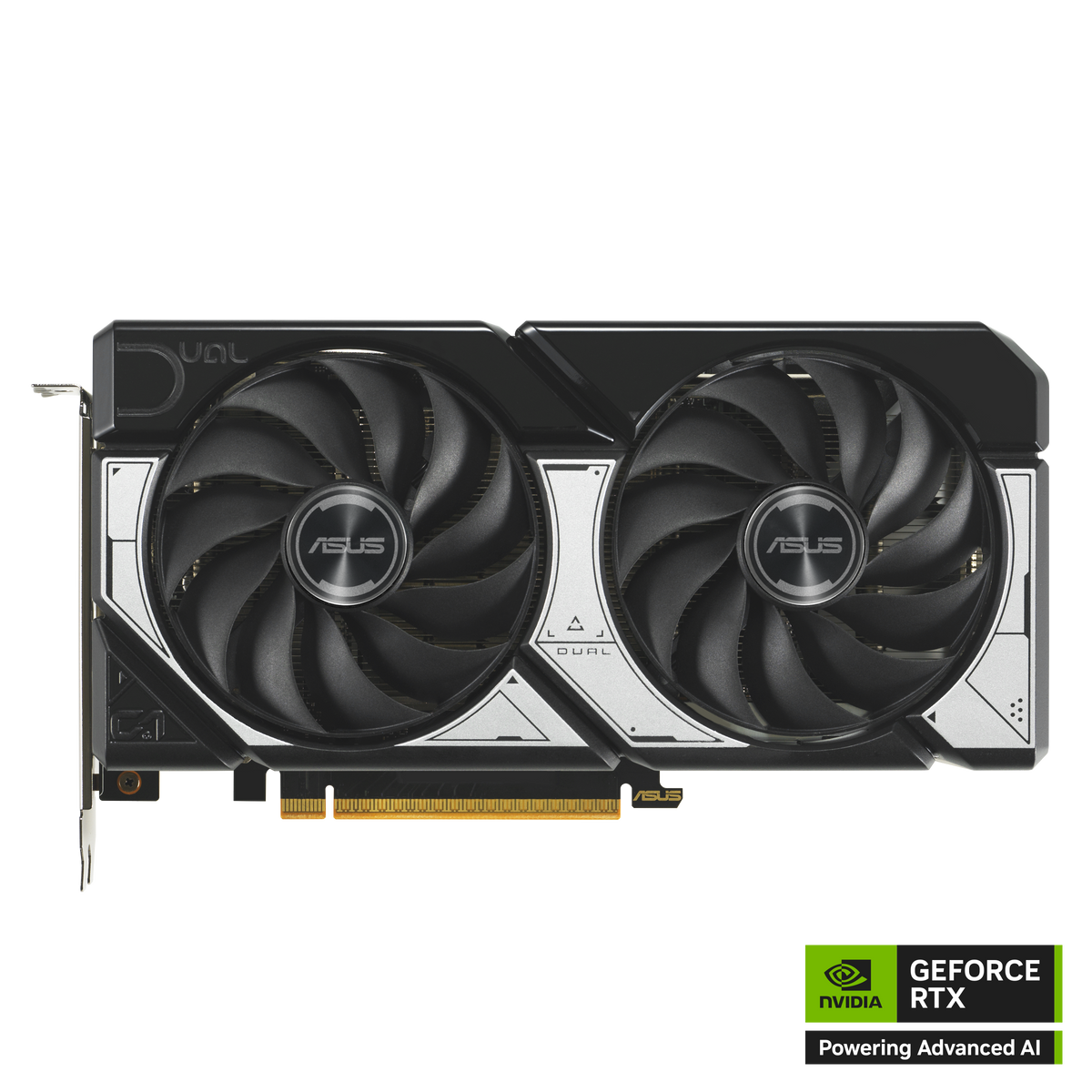ASUS