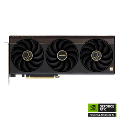 ASUS GeForce RTX 5070 Ti ProArt OC 16 Go