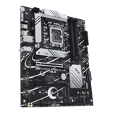 Carte mère ASUS PRIME B760-PLUS DDR5 ATX LGA 1700 - vue 3