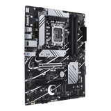 Carte mère ASUS PRIME B760-PLUS DDR5 ATX LGA 1700 - vue 2