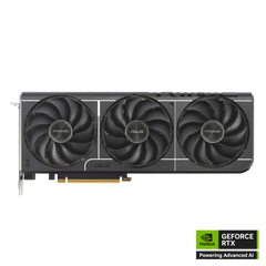 ASUS GeForce RTX 5060 Ti Prime OC 16 Go