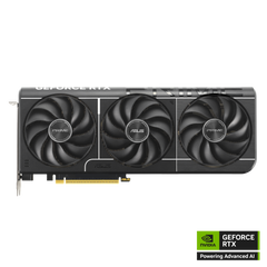 ASUS GeForce RTX 5070 Ti Prime OC 16 Go