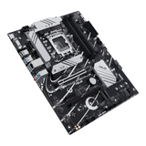 Carte mère ASUS PRIME B760-PLUS DDR5 ATX LGA 1700 - vue 4