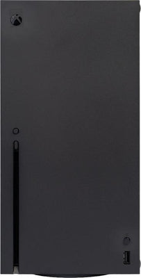 Console Xbox Series X 1 To avec Lecteur + Manette - Neuve